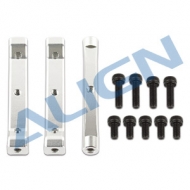 470L フレームマウント　【H47B010XXW】