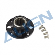 470LT メインギアケースセット　【H47G011XXW】