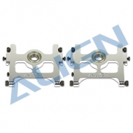 470L メインシャフトベアリングブロック　【H47H005XXW】