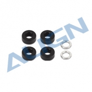 TB40/470L ヘッドダンパー　【H47H018XXW】