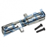 470L/450L テールローターホルダー　【H47T006XXW】