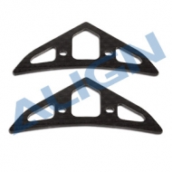 470L/450L 水平スタビライザー　【H47T015XXW】