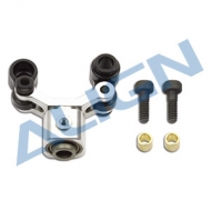 300X/470L テールピッチ Assy　【H47T016XXW】