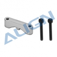 470L 垂直スタビライザーマウント メタル製　【H47T019XXW】