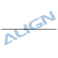 470LT トルクチューブ　【H47T026XXW】