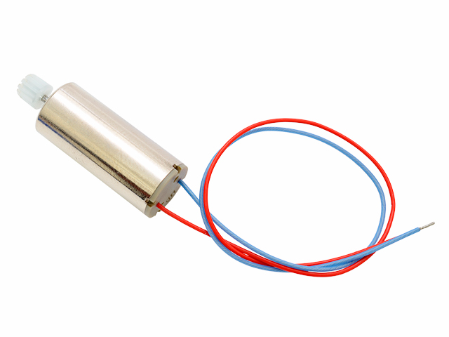 処分特価！　モーター Ａ（X4 DESIRE）　【H502-05】