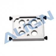 500L モーターマウント　【H50B009XXW】