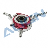 500X CCPM メタルスワッシュプレート　【H50H009XXW】