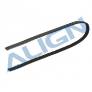 500X テールドライブベルト　【H50T008XXW】