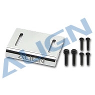 【販売終了品】550E フロントボディマウント　【H55B001XXW】