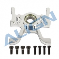 550X/550L ベアリングブロック (上)　【H55B006AXW】