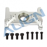 550X/550L ベアリングブロック (下)　【H55B007AXW】