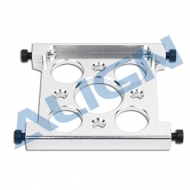 550X モーターマウント　【H55B009AXW】