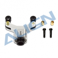 テールピッチAssy メタル製（プレシジョンタイプ）　【H60077B】