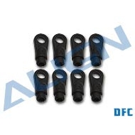 【販売終了品】600DFC ボールリンク　【H60246】