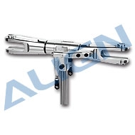 【販売終了品】700DFC 新型メインローターヘッドアップグレードセット　【H70089A】