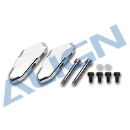 【販売終了品】700DFC メインローターホルダーアーム  【H70095】