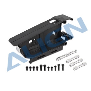 レシーバーマウント（700X/760X）　【H70B014BXW】