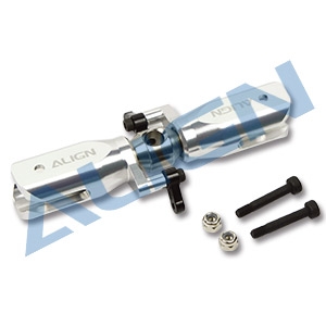 700 テールローターホルダー（強化タイプ）　【H70T001BXW】