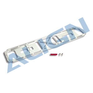 760Ｘ メタルバッテリーマウント　【H76B001XXW】