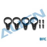 800E　テールコントロールガイド　【H80T009XXW】