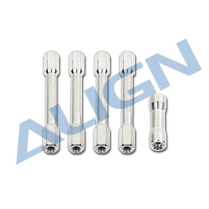 TB40 フレームマウンティングボルト　【HB40B012XXW】