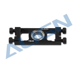 TB40 フロントドライブシャフト ベアリングハウジング　【HB40B016XXW】