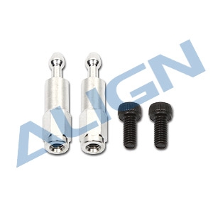 TB40 キャノピーマウントボルト　【HB40B031XXW】