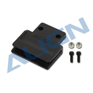 TB60/TB70 キャノピークリップ　【HB70B017XXW】