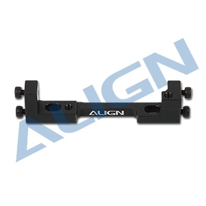 TB60/TB70 テールベルトクリップギアハウジング　【HB70B024XXW】