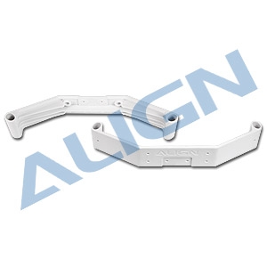 TB60/TB70 ランディングスキッド　【HB70F001AXW】