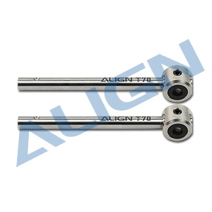 TB60/TB70 テールスピンドルセット　【HB70T004AXW】