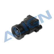 1830 90° DV カメラショット　【HEA183001H】