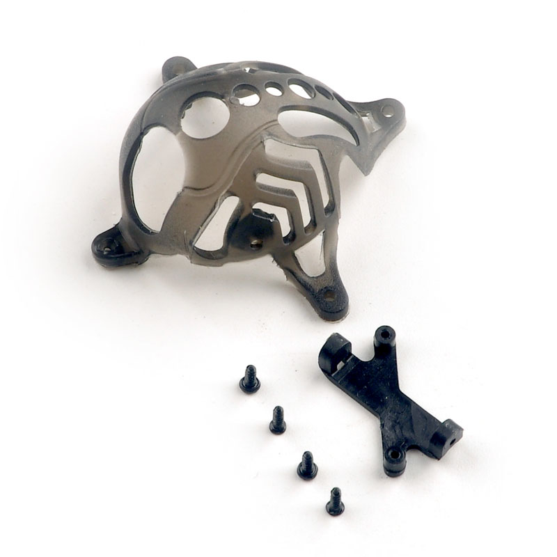 MOBULA 6/MOBULA 7(1セル)用　純正キャノピー