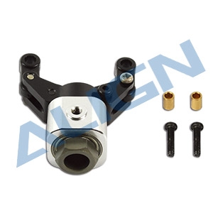 700 メタルテールピッチ Assy　【HN7079B】