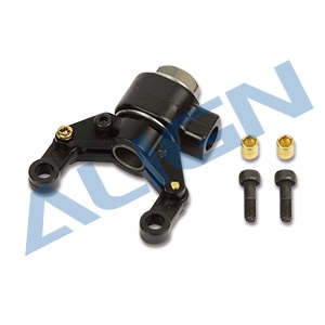 TB60/TN70 テールピッチアセンブリ　【HN70T006XXW】