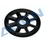 メインギア　替歯　150T/M0.5/平歯　【HS1219QA】