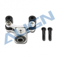 テールピッチ Assy（プレシジョンタイプ）　【HS1304B】