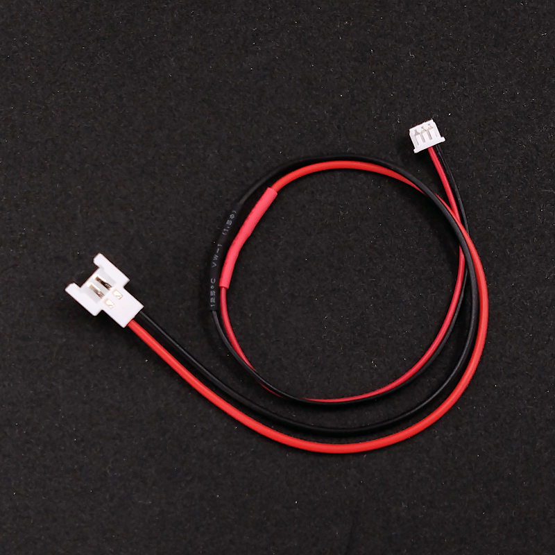 K110S ESC用 特殊ケーブル