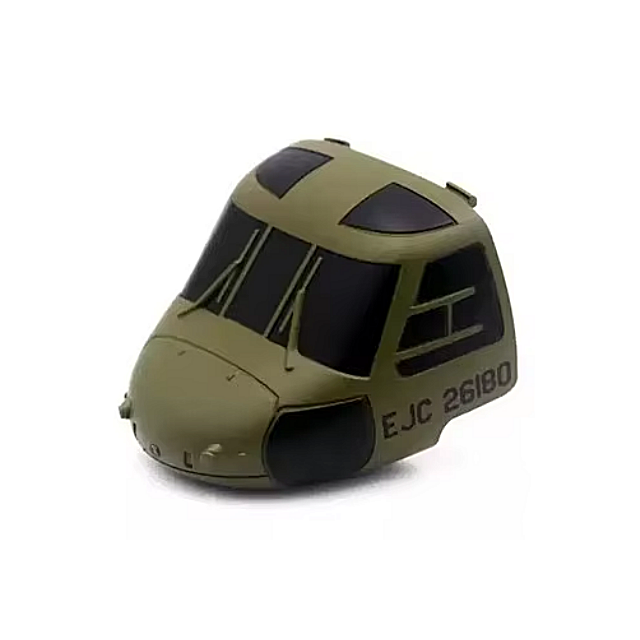 ヘッドカバー（K170）【XKK170-016】