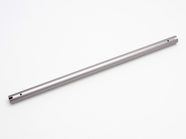 アルミテールブームセット(SoloPro228)　【NE402228027A】