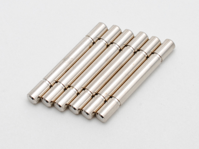 スピンドルシャフトセット　【NE402228033A】