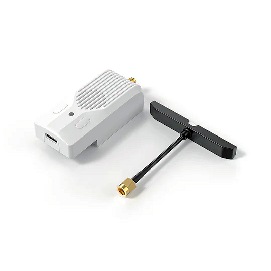 BETAFPV Nano TX V2 ELRS(2.4GHz) モジュール ※技適マーク付