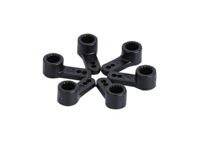 M1用 サーボホーンセット（6個）　【OSHM1057】