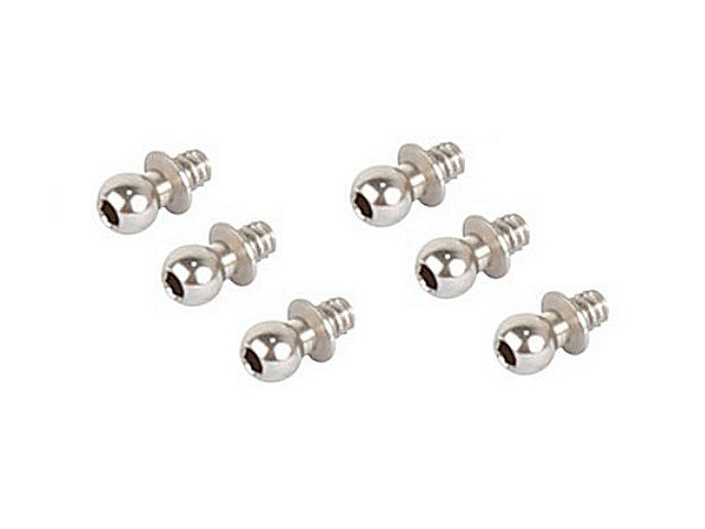 M1用 リンケージボール　【OSHM1061】