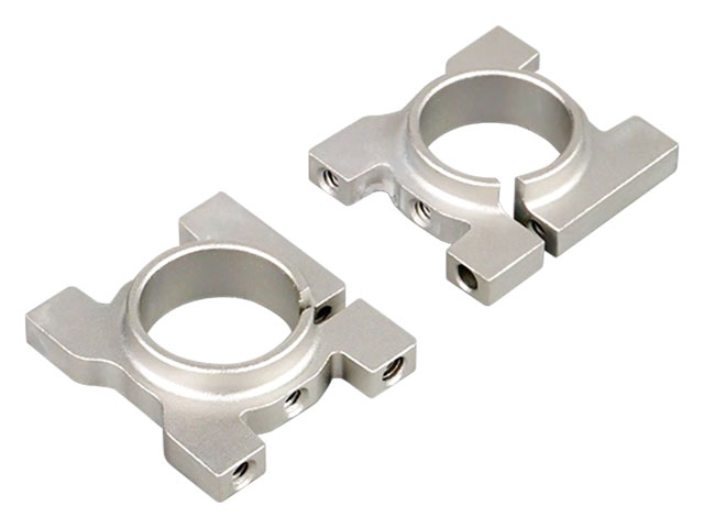 V1用 テールコントロールガイド　【OSHM2019】