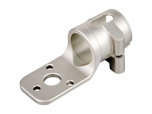 V1用 テールローターハブ　【OSHM2036】