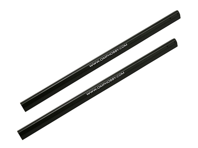 V2/EXP用 テールパイプ　【OSHM2096】