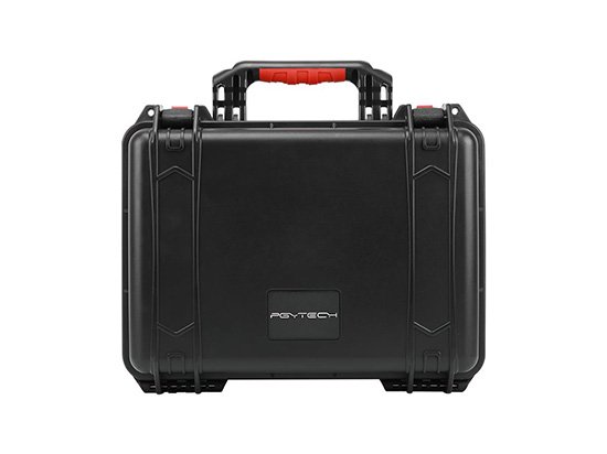 PGYTECH製 MAVIC 3用 ハードキャリングケース
