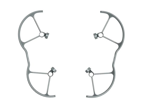PGYTECH製 DJI MINI 3 PRO用プロペラガード